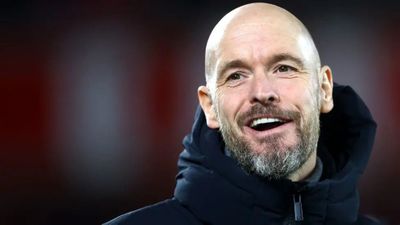 Preview Manchester United vs Brentford: Misi Mengakhiri Rentetan Hasil Buruk Erik Ten Hag di Old Trafford