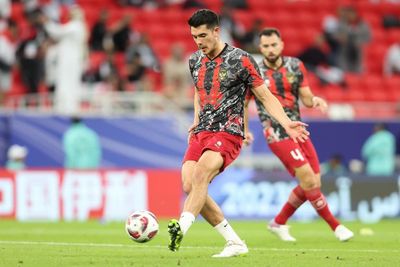Elkan Baggott Trending Usai Dapat Ucapan Ulang Tahun dari Timnas Indonesia, Sinyal Balik ke Skuad Garuda?