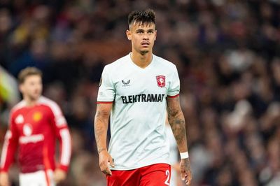 Kecerdikan Mees Hilgers di Timnas Indonesia Jadi Pusat Perhatian di Media Belanda