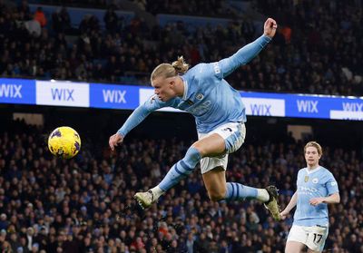 Hasil Ballon d Or 2024 Bocor, Erling Haaland Dinobatkan sebagai Pemenang?