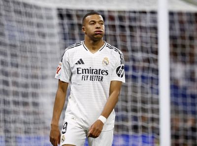 3 Penyebab Real Madrid Dibantai 0-4 oleh Barcelona di El Clasico: Ada Faktor Hansi Flick!