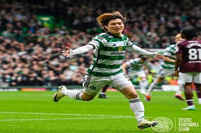 Jelang Kualifikasi Piala Dunia 2026, Jepang Siapkan Penggawa Ini untuk Gantikan Ayase Ueda