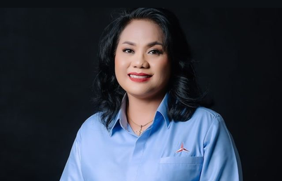 Anita Jacoba Gah Kritik Naturalisasi Pemain Timnas Indonesia, Partai Demokrat: Siap Kami Tindaklanjuti!