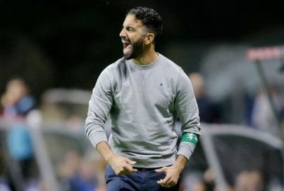 Manchester United akan Jadikan Penyerang Chelsea Pembelian Pertama Ruben Amorim