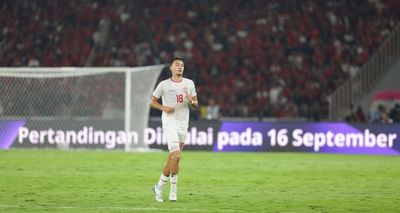 Karier Gelandang Timnas Indonesia Ivar Jenner di FC Utrecht Disebut Hampir Tamat