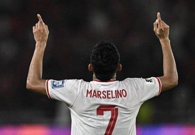 Timnas Indonesia Libas Arab Saudi, Erick Thohir Ingatkan Suporter Dukung Pemain saat Menang dan Kalah