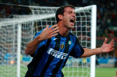 Mengenal Dejan Stankovic, Legenda Inter Milan yang Pernah Bela 3 Timnas Berbeda