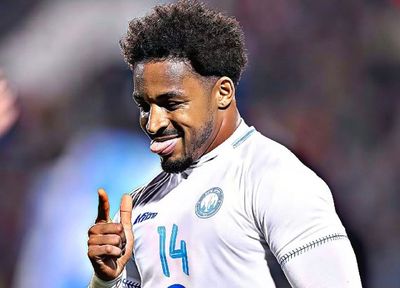 Vietnam PeDe Bungkam Timnas Indonesia di Piala AFF 2024 Setelah Naturalisasi Striker Asal Brasil