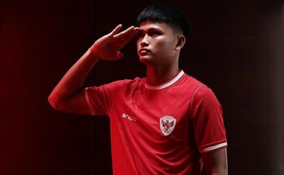Dapat Komentar Penghinaan, Hokky Caraka Ancam Laporkan 5 Akun Instagram Ini ke Polisi