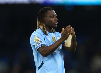 Dihantam Badai Cedera, Manchester City Hadapi Brentford di Piala Liga Tanpa Beberapa Pemain Kunci