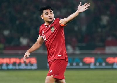 Asnawi Mangkualam Kembali Bersuara: Lebih Baik Dukung Timnas Indonesia ketimbang Buat Narasi yang Bikin Keliru