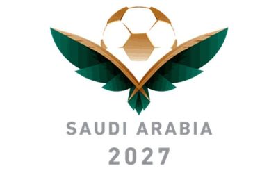 Hasil Drawing Kualifikasi Piala Asia 2027: 24 Negara Bersaing untuk 6 Tiket, Netizen Bicara Peluang Malaysia Ketemu King Indo
