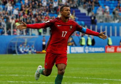 Luis Nani, Winger Legendaris Manchester United dan Timnas Portugal Putuskan Pensiun di Usia 38 Tahun