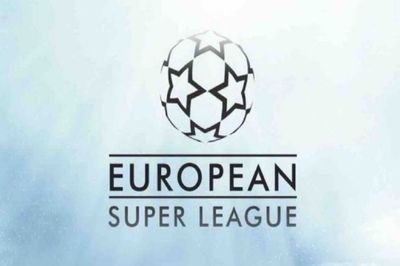 UEFA vs Unify League: Persaingan Memanas di Kancah Sepak Bola Eropa