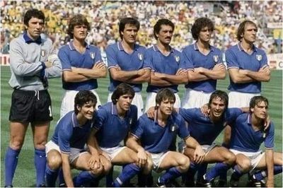 Sepak Bola Jadi Pemicu Perang Antara Honduras dan El Salvador Setelah Pertandingan Kualifikasi Piala Dunia 1970