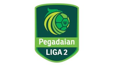 Prediksi Tim Liga 2 yang Promosi ke Liga 1 Musim Depan, Siapa Saja?