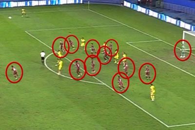 PSM Makassar Ajukan Banding usai Komdis PSSI Beri Menang WO untuk Barito Putera