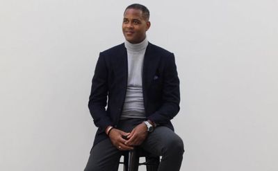 Patrick Kluivert Belum Pasti Jadi Pelatih Timnas Indonesia, Negosiasi Masih Berjalan dengan PSSI