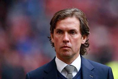Sosok Ini Diisukan Jadi Asisten Pelatih Patrick Kluivert, Sering Bawa Tim Promosi ke Eredivisie dan Pernah Latih Pemain Diaspora