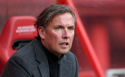 Alex Pastoor Masuk Daftar Calon Pelatih Baru Ajax Amsterdam Sebagai Pengganti Francesco Farioli