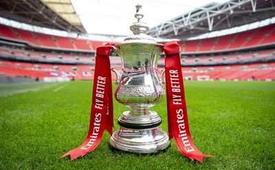 Hasil Lengkap Undian Babak Keempat Piala FA: Manchester United Jamu Leicester, Chelsea Tandang ke Brighton