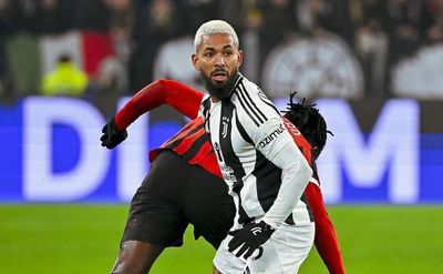Chelsea Tertarik untuk Mendatangkan Douglas Luiz Setelah Juventus Siap Melepasnya