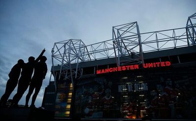 Old Trafford Angker! Chelsea Tidak Pernah Menang di Kandang Manchester United Selama 12 Tahun