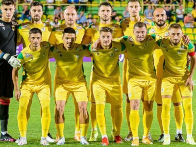 Utang Gaji ke Mantan Pemain, Klub Romania Ini Terpuruk di Dasar Klasemen dengan -66 Poin!