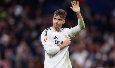 Lagi Gacor-Gacornya Bersama Real Madrid, Raul Asencio Malah Jadi Tersangka Skandal Penyebaran Video Asusila