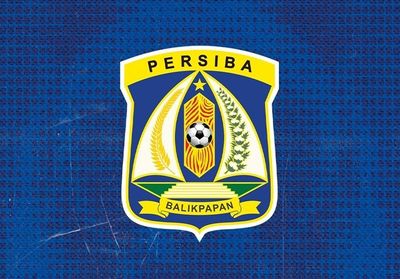 Fakta-Fakta Direktur Persiba Jadi Bandar Narkoba: Kendalikan Peredaran di Dalam Lapas