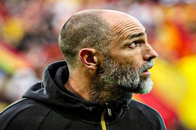 Berhasil Bawa Juventus ke Liga Champions, Masa Depan Igor Tudor Masih Belum Jelas