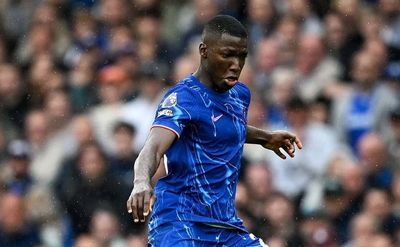 Chelsea Mending Jual 15 Pemain Dulu Sebelum Pertimbangkan Lepas Moises Caicedo ke Al-Nassr