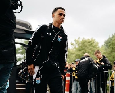 Usai Kalahkan NAC Breda, Eliano Reijnders Optimis PEC Zwolle Bisa Kalahkan Go Ahead Eagles Pekan Depan