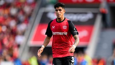 Arsenal Kabarnya Telah Capai Kesepakatan Pribadi untuk Datangkan Piero Hincapie dari Bayer Leverkusen