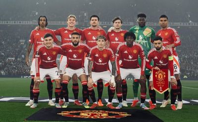 Dampak Efisiensi, Pemain Manchester United Hanya Dapat Jatah Dua Tiket Nonton Pertandingannya untuk Keluarga