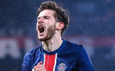 Andai Tidak Ditolak Arsenal, Khvicha Kvaratskhelia Bisa Saja Sekarang Bermain di Premier League