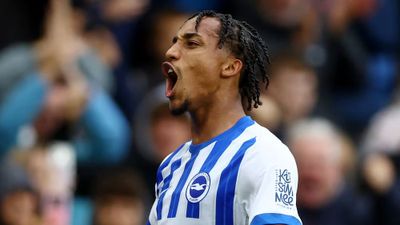 Chelsea Tawarkan £50 Juta Plus Pemain untuk Datangkan Joao Pedro dari Brighton