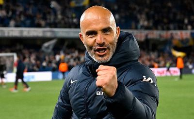Chelsea Siap Cuci Gudang: 15 Pemain Masuk Daftar Jual Musim Panas Ini