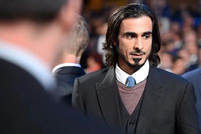 Sheikh Jassim Dikabarkan Siap Ajukan Tawaran £8 Miliar untuk Kuasai Manchester United