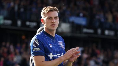 5 Striker yang Bisa Didatangkan Manchester United Setelah Liam Delap Pilih Gabung Chelsea