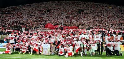 SK Slavia Praha Juara Liga Ceko, Kunci Gelar ke-67 untuk Tim Ibu Kota!