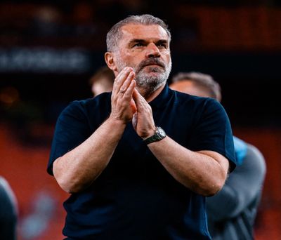 Tottenham Pecat Postecoglou, 3 Kandidat Ini Siap Gantikan!