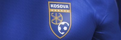 Nestapa Timnas Kosovo di Tengah Raihan Positif Gara-Gara Kontroversi, Kok Bisa?