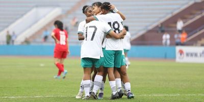 Ini Nama 30 Pemain yang Dipanggil untuk Persiapan AFF U-19 Women s Championship 2023