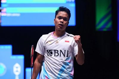 Rekap Hasil All England 2024: Berbekal Laga Dramatis, Merah-Putih Jaga Asa All Indonesia Finals