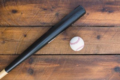 8 Teknik Dasar Softball yang Wajib Untuk Kamu dan Satu Tim Kuasai