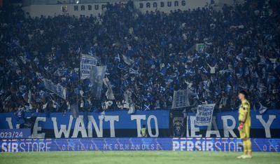 Jadwal dan Head to Head Persib vs Madura United Championship Series Liga 1, Bertekad Pimpin Leg Pertama