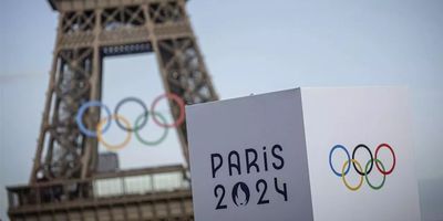 14 Venue Pertandingan yang Akan Digunakan di Olimpiade Paris 2024