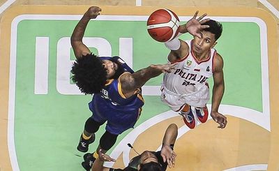 Satria Muda dan Pelita Jaya Lolos ke Final, Jadi Pertemuan Kelima di Partai Puncak IBL