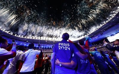 Paris Mengucapkan Selamat Tinggal Pada Olimpiade 2024: Kekurangan Olimpade 2020 Telah Terbayar